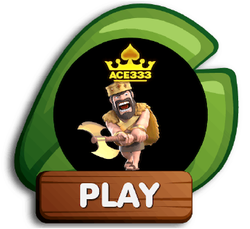 ทางเข้าpg168-ace333