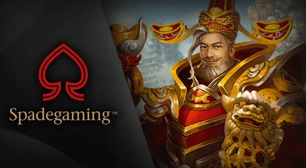 ทางเข้าpg168-spadegaming