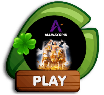 ทางเข้าpg168-Allwayspin