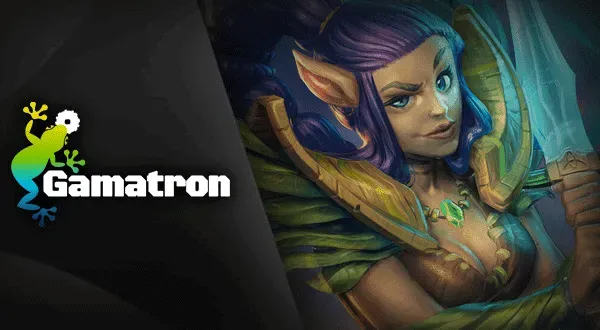 ทางเข้าpg168-gamatron