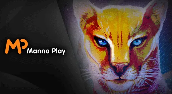 ทางเข้าpg168-manna-play